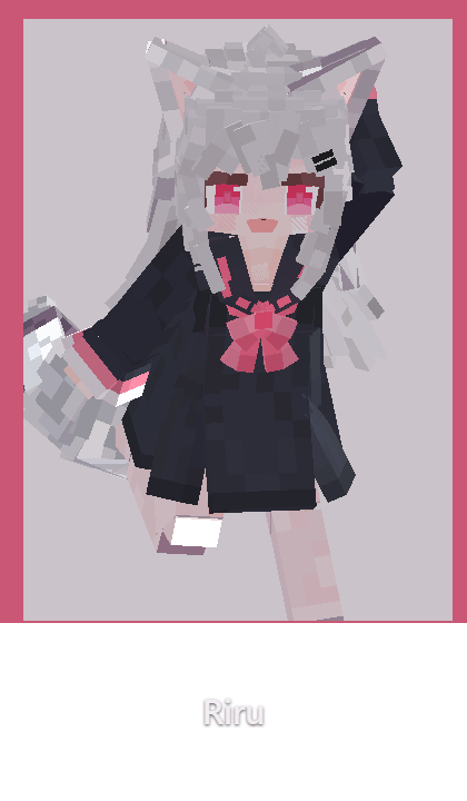 Riru